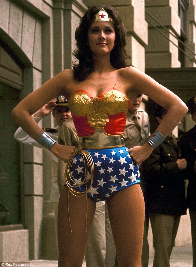 article-2313756-1973b5ea000005dc-442_634x865