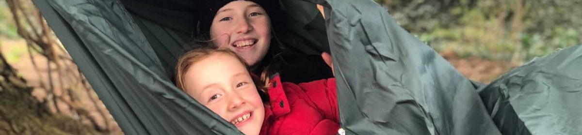 Adventures in family health